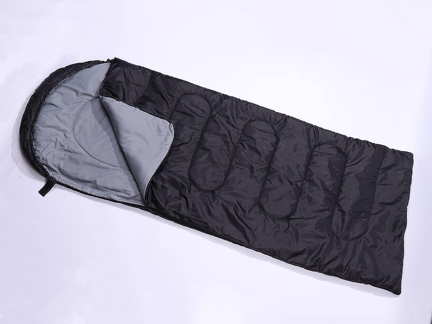 Sleeping bag.jpg